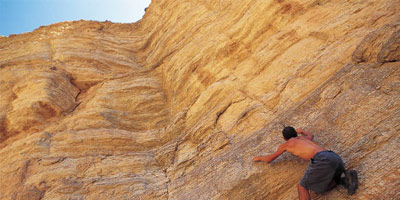 Want to climb higher faster and achieve your targets?