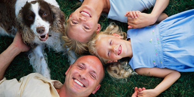Would you like to climb spend more time with friends & family?