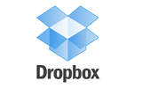 ABUKAI with DropBox