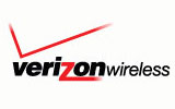 Verizon Wireless teams with ABUKAI